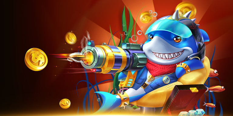 Discover the famous JDB betting lobby at PBV88