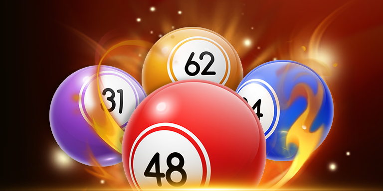 Giới thiệu chung về PBV88