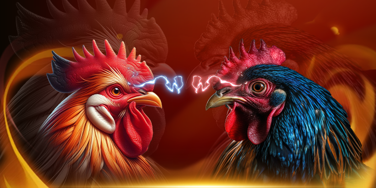 PBV88 Cockfighting in Vietnam