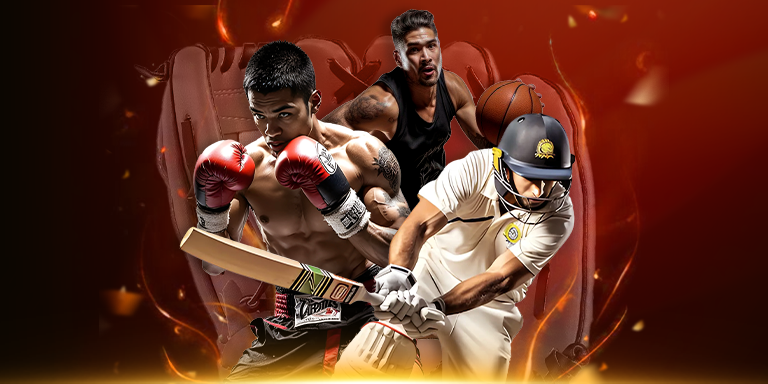 PBV88 Sports in Vietnam